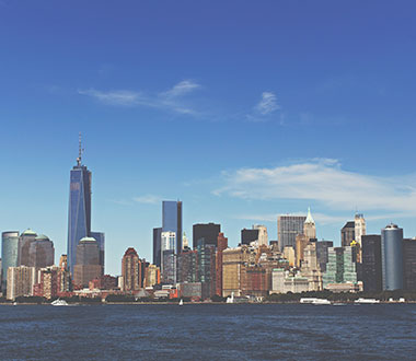 电话狂轰滥炸软件