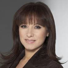 不会跑路的短信轰炸免费在线网站